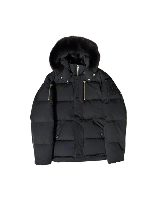 MOOSE KNUCKLES 3Q XL