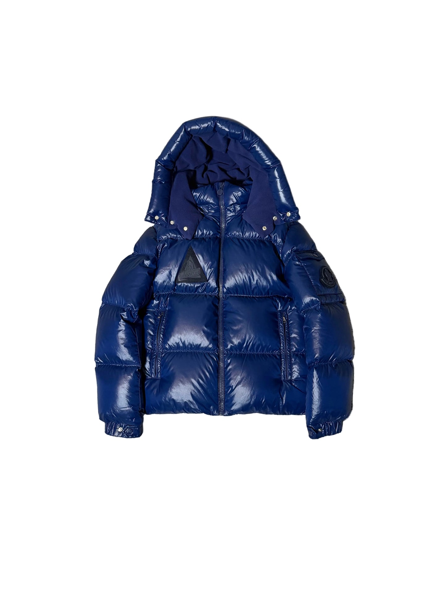 Moncler Ecrins XS