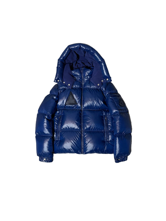 Moncler Ecrins XS