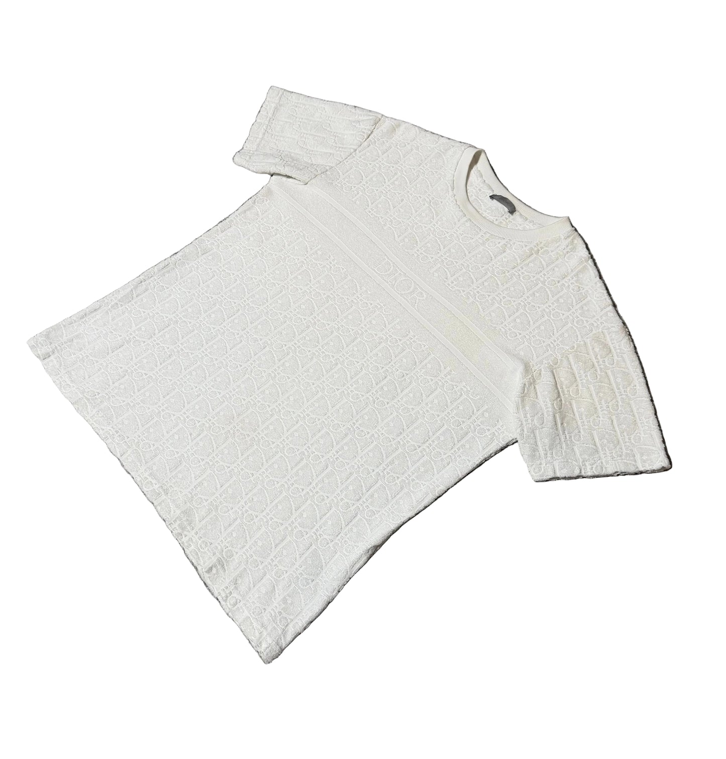 Dior Towel M