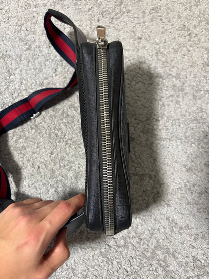 GUCCI BELTBAG
