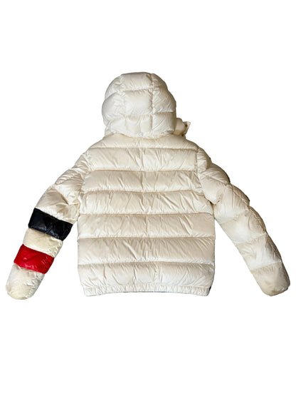 MONCLER WILM M (3)