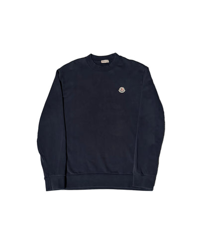 MONCLER COLLEGE L