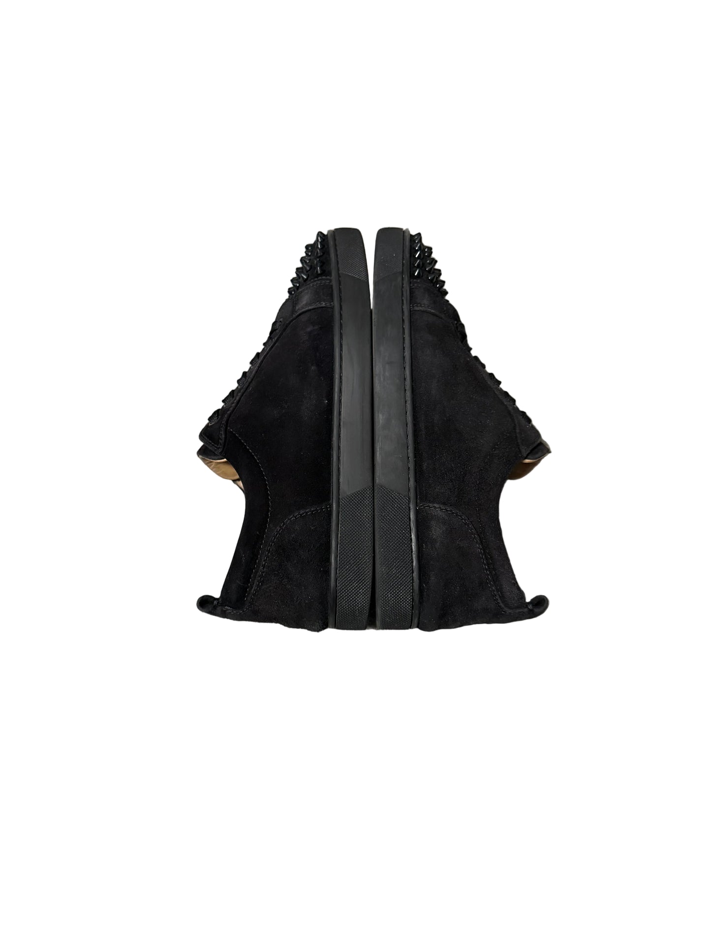 Christian Louboutin 41