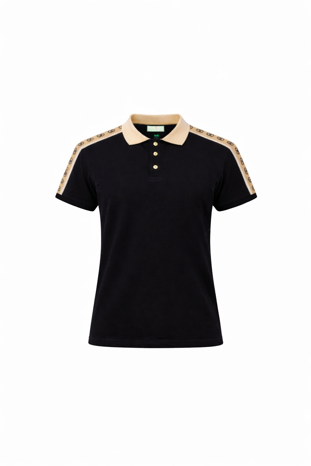 Gucci Polopaita L