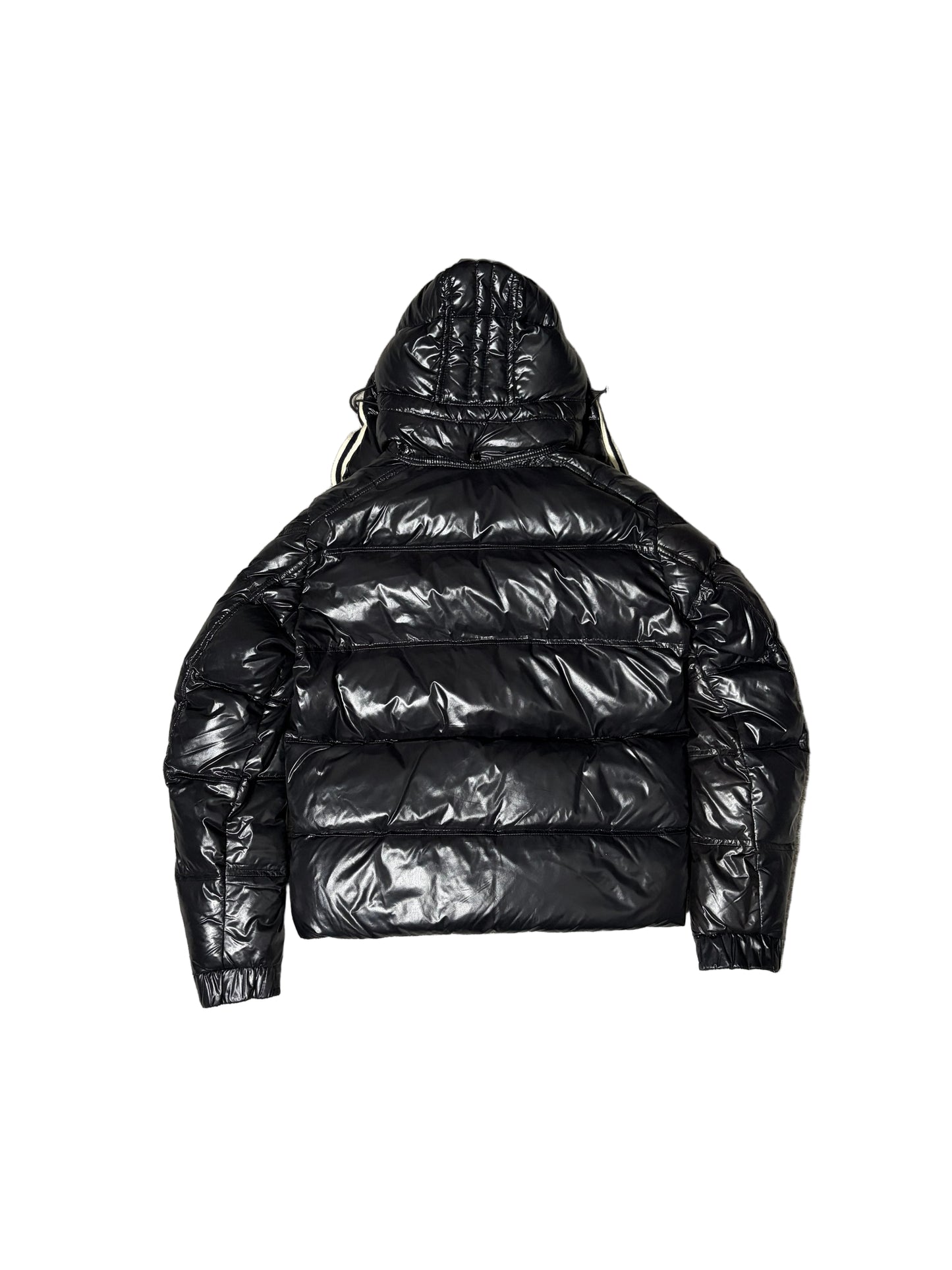 MONCLER BRANSON S-M (2)