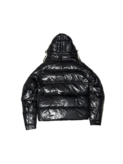 MONCLER BRANSON S