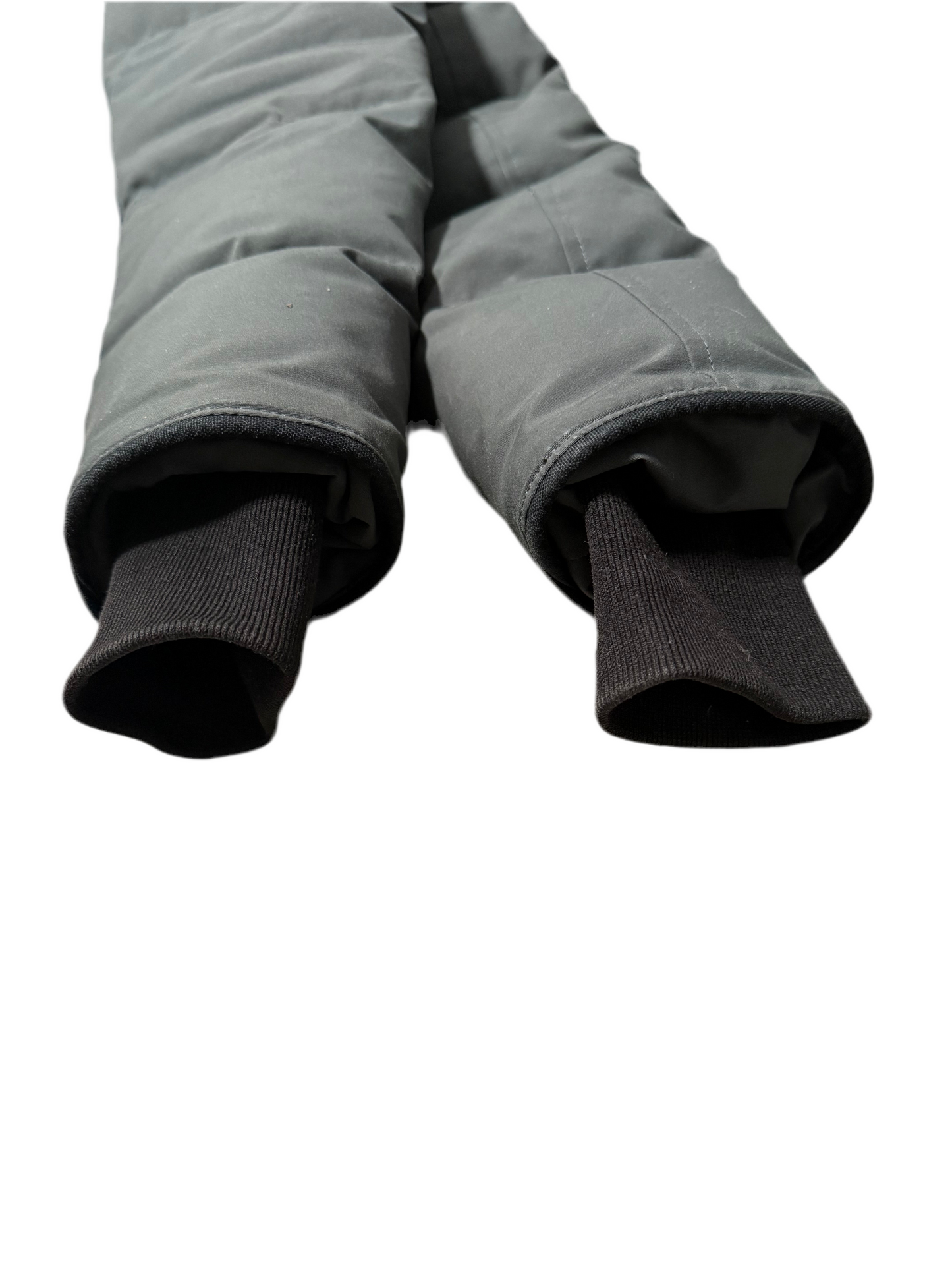 Canada Goose Macmillan XS