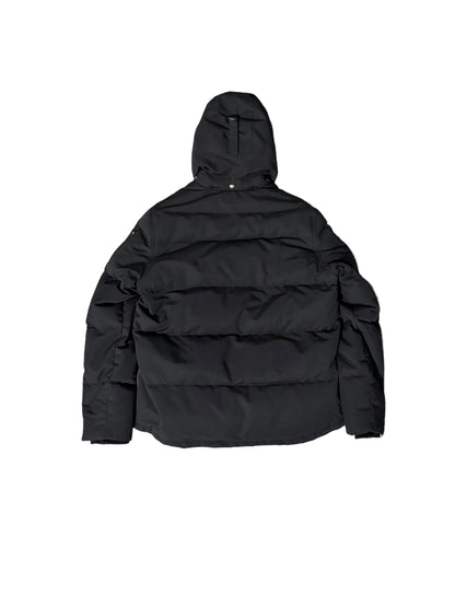 MOOSE KNUCKLES 3Q XL