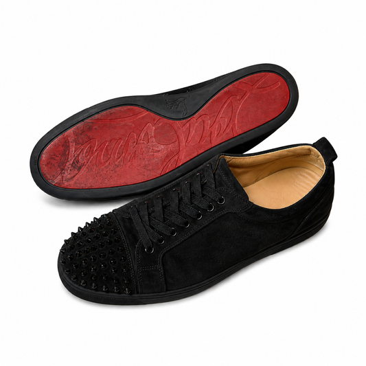 Christian Louboutin 42.5
