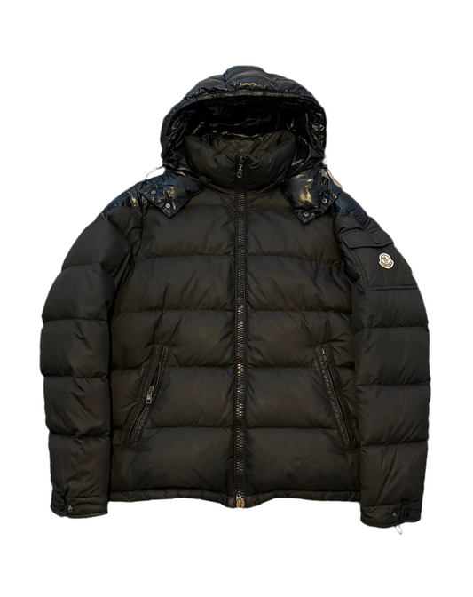 Moncler Chevalier L (4)