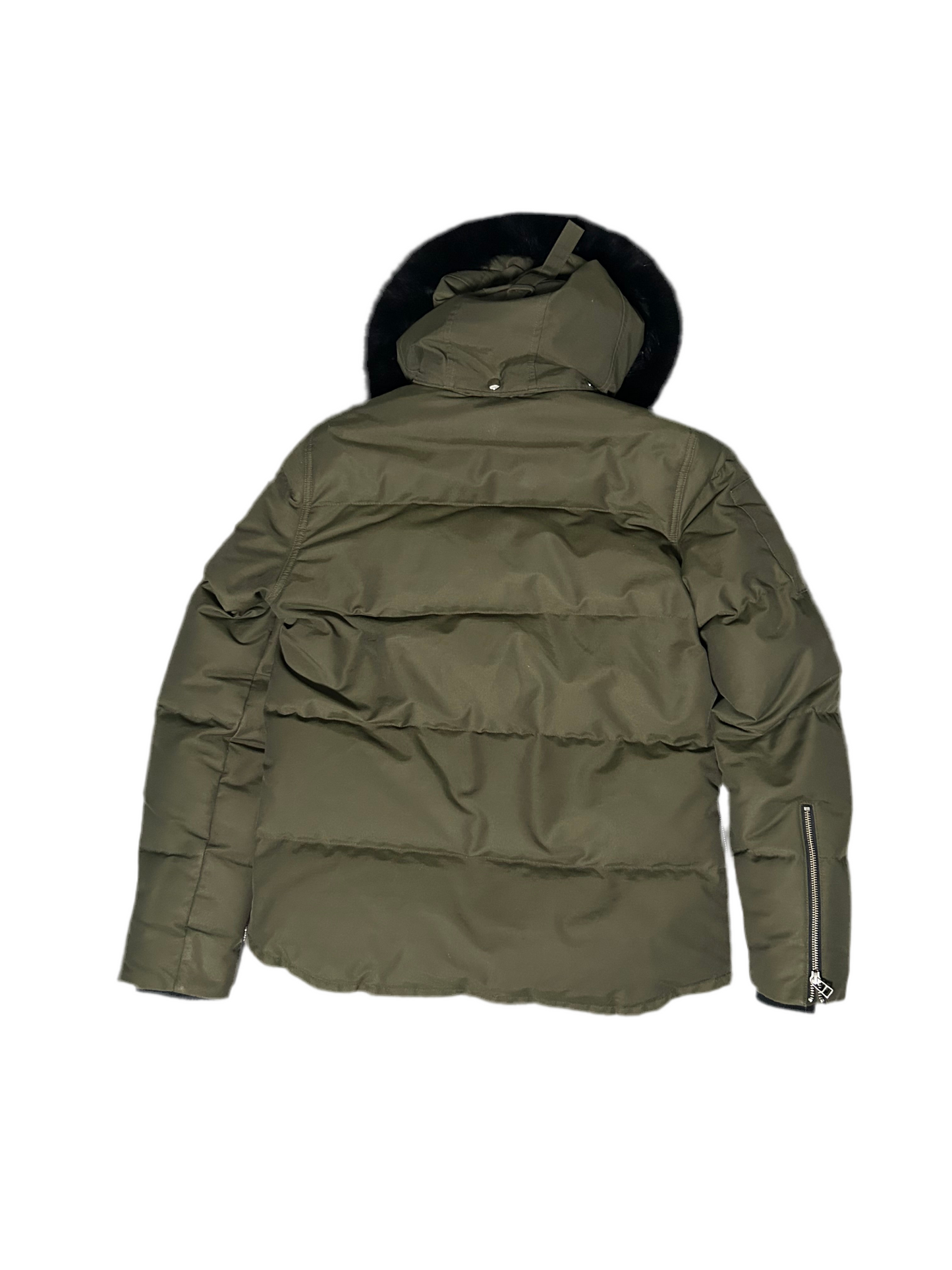 Moose Knuckles 3Q M