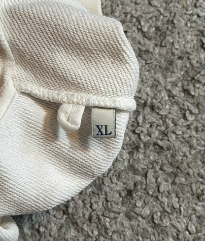 MONCLER COLLEGE L