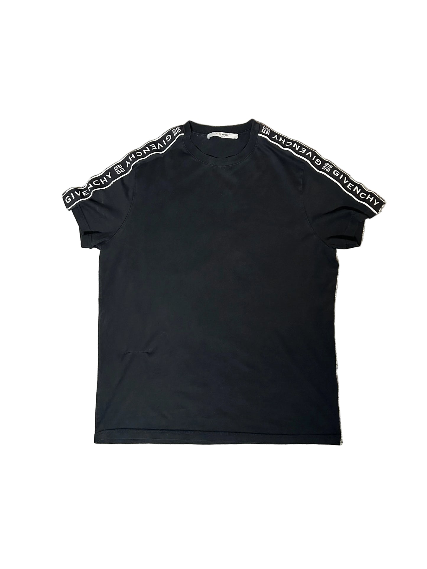 Givenchy T-Paita M