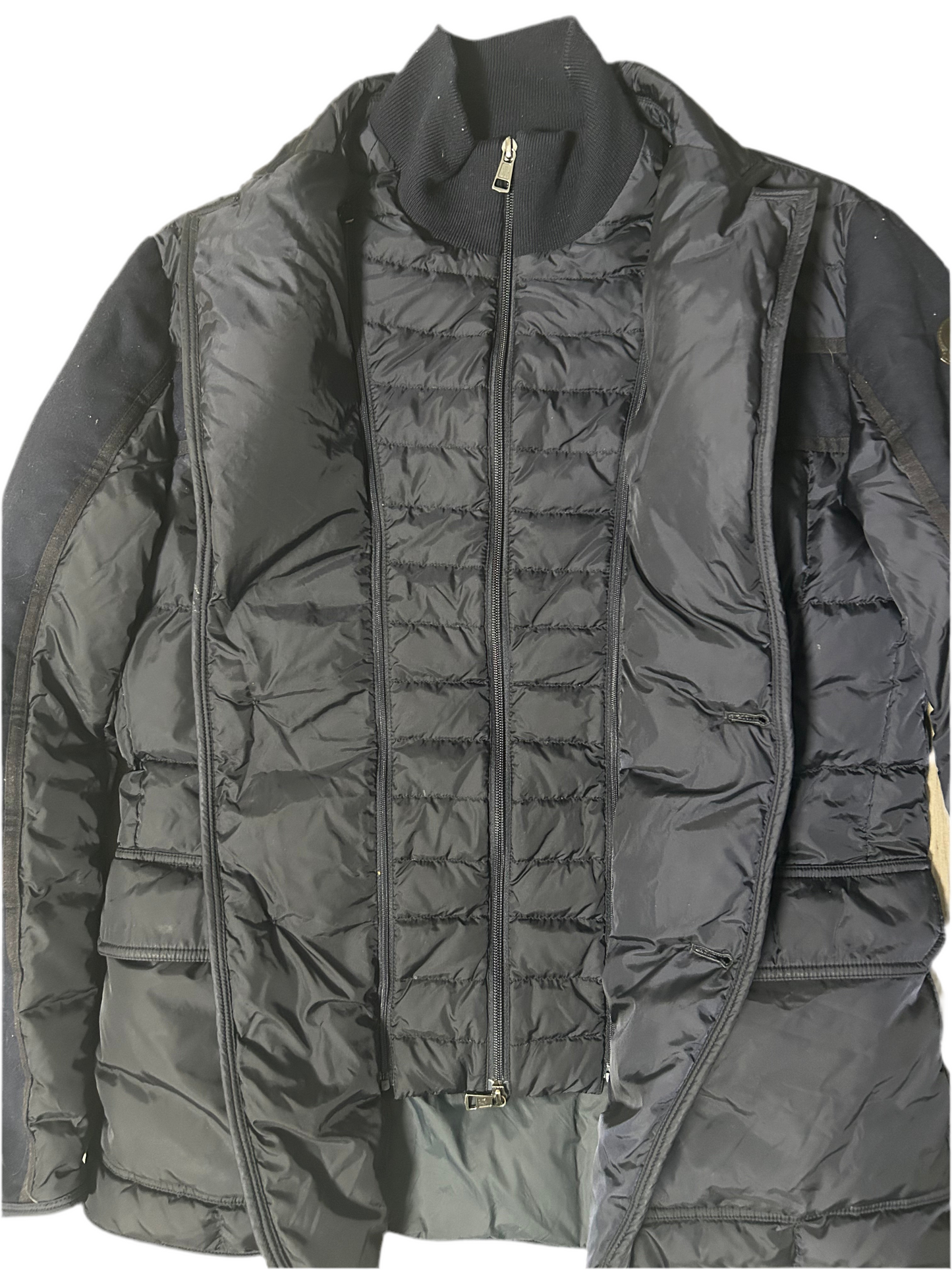Moncler Ardenne L (5)