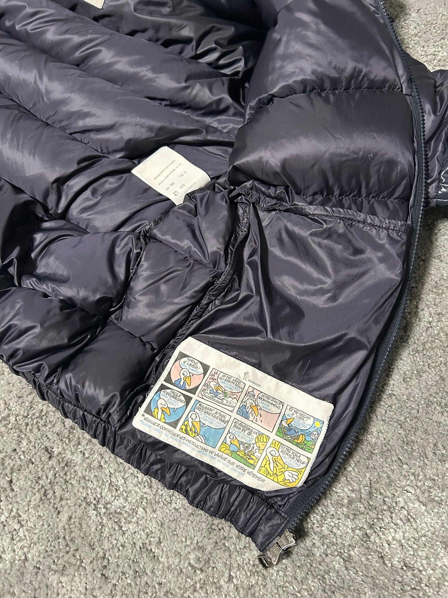 Moncler Willm S-M (2)