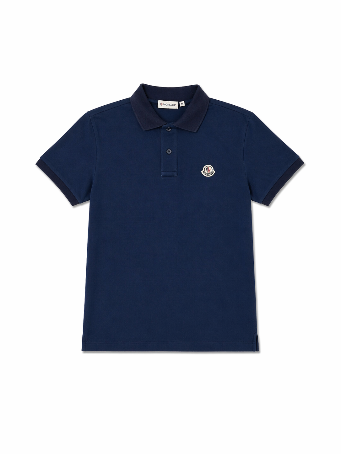 Moncler Polo S