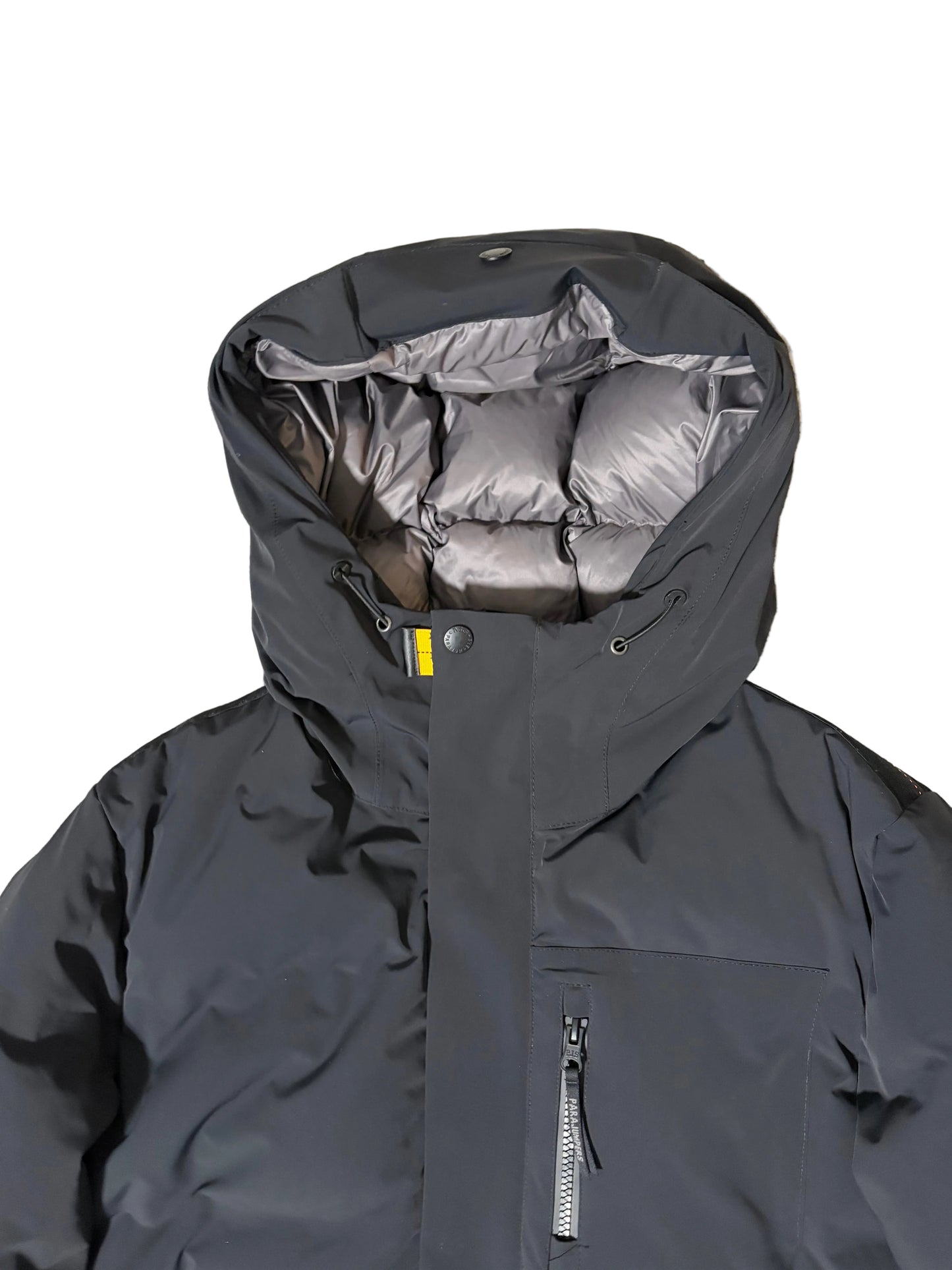PARAJUMPERS TAIGA S