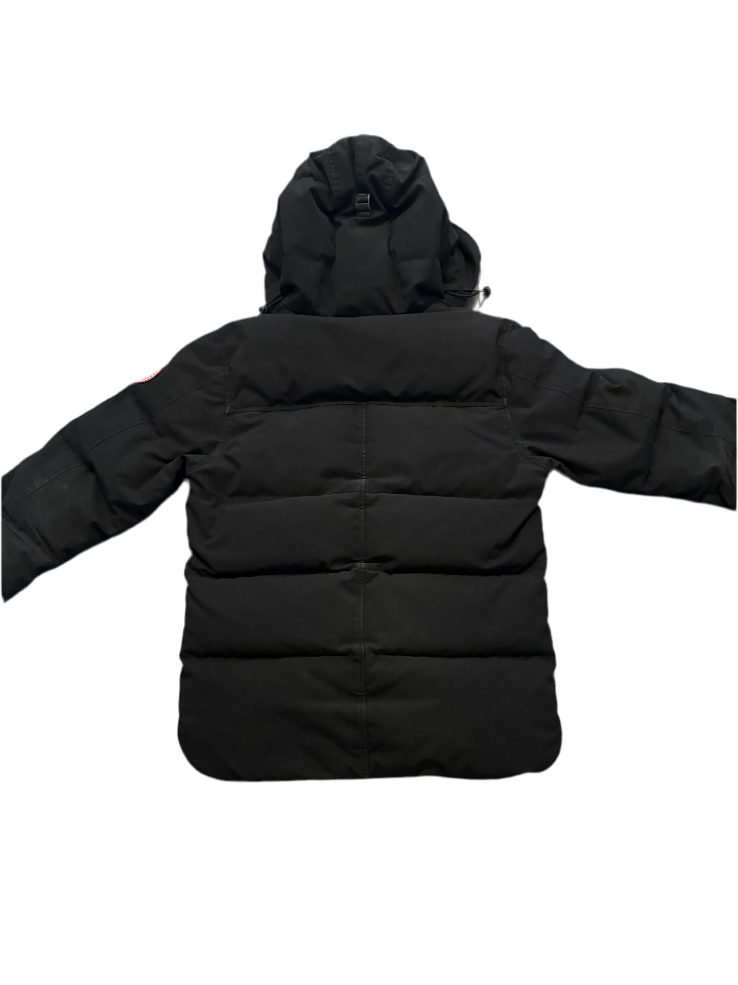 Canada Goose Macmillan M