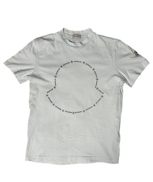 Moncler T-paita M