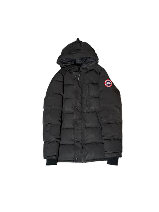 Canada Goose Carson S
