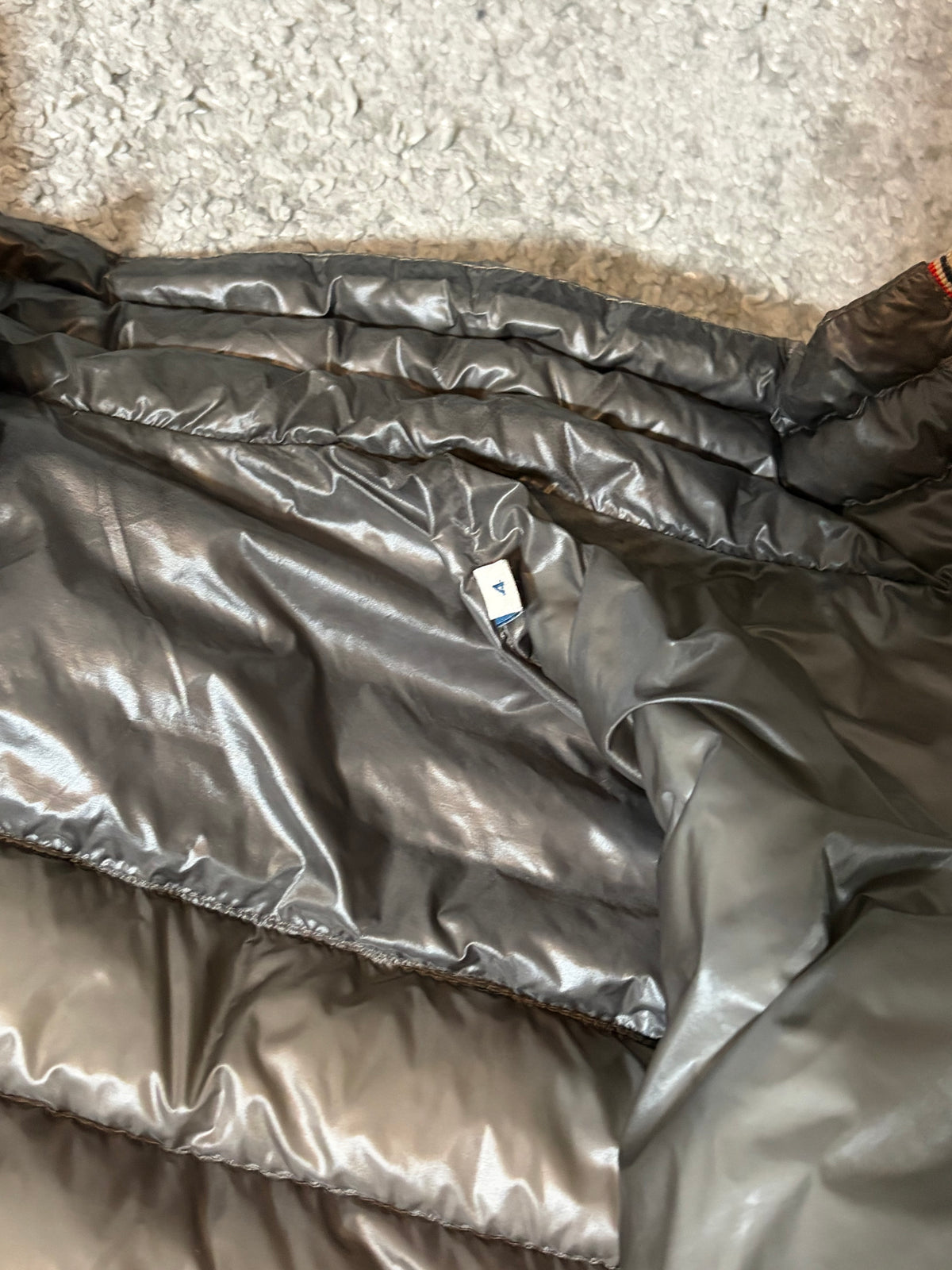 MONCLER DANIEL L (4)