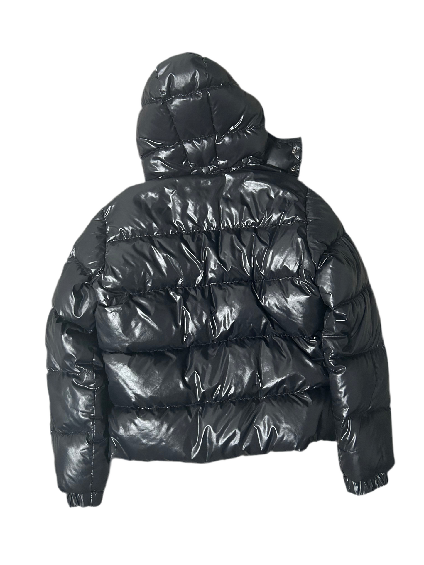 Moncler Himalaya M (3)