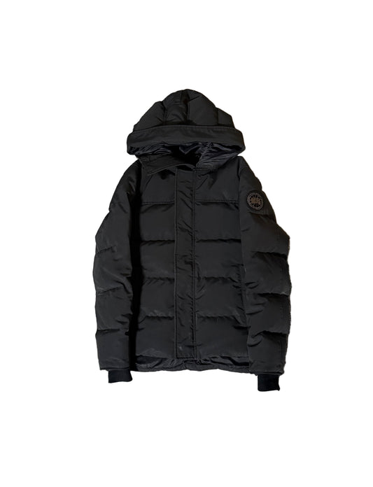 Canada Goose Macmillan XS