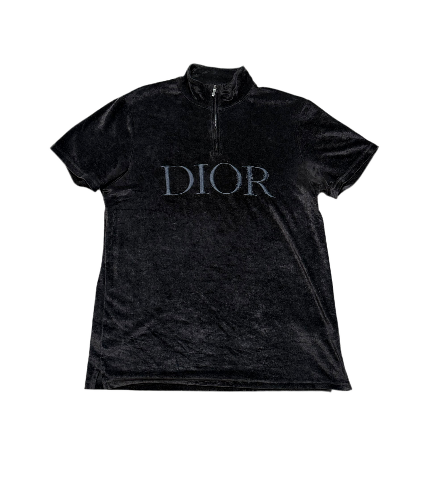 Dior Polo M-L