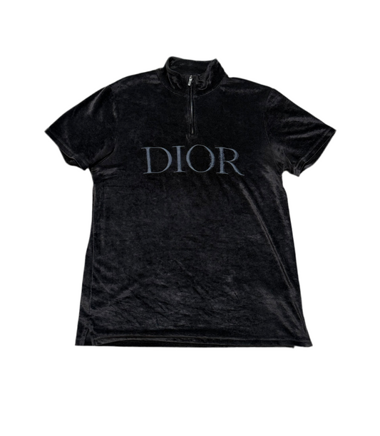 Dior Polo M-L