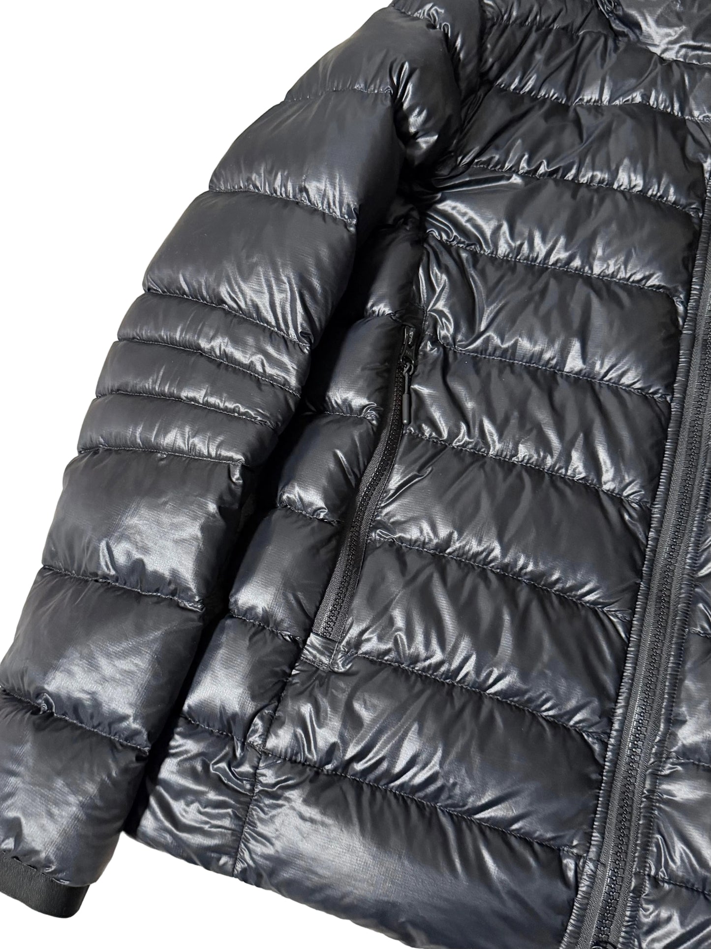 CANADA GOOSE CROFTON M