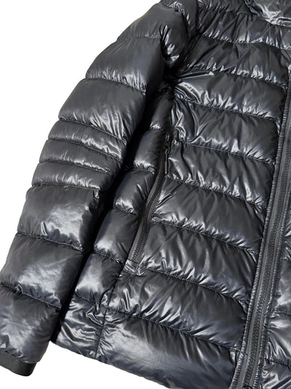 CANADA GOOSE CROFTON M