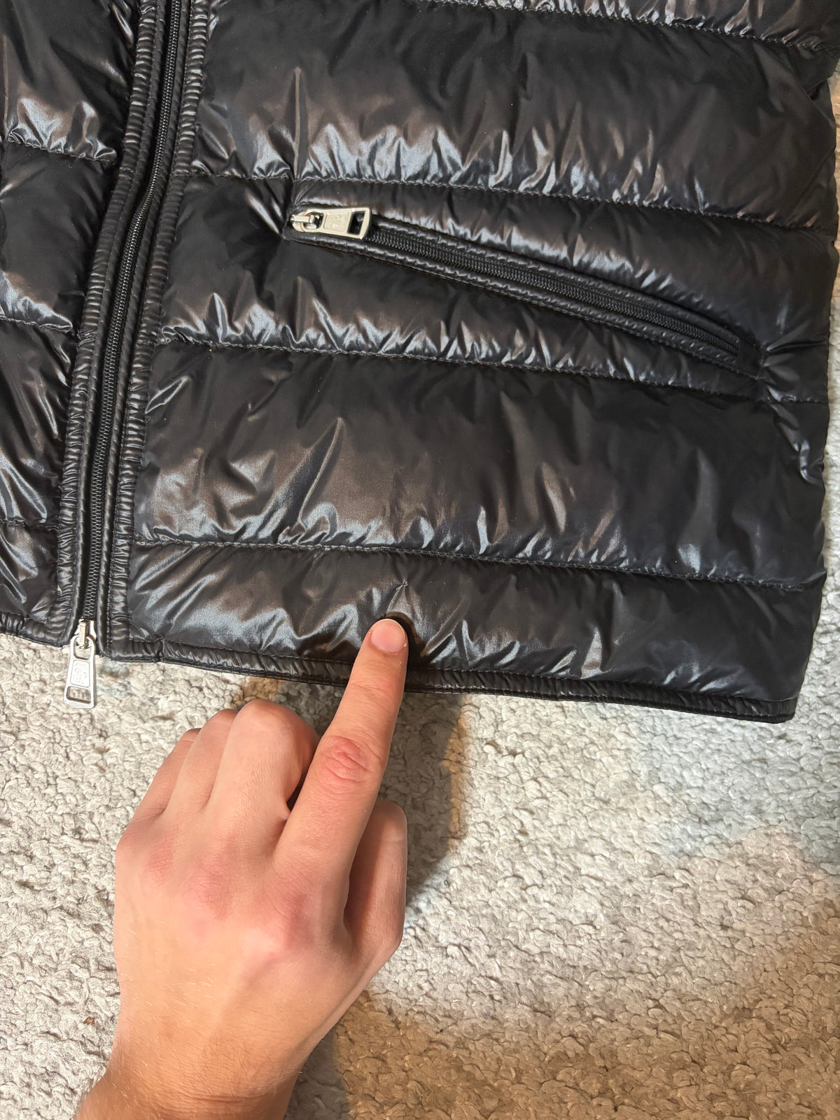 MONCLER QUI 2