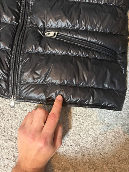 MONCLER QUI 2