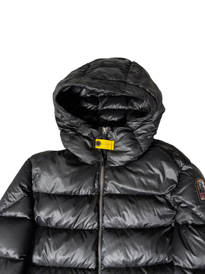 PARAJUMPERS PHARREL SHEEN S