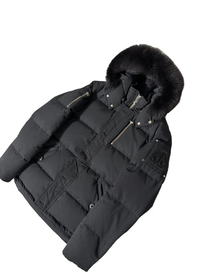MOOSE KNUCKLES 3Q XL