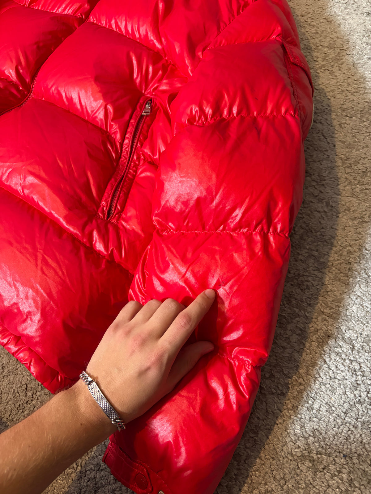 MONCLER ECRINS XXL (7)