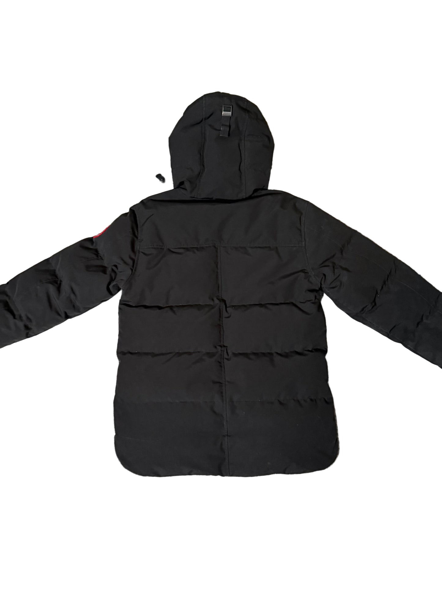 Canada Goose Macmillan M