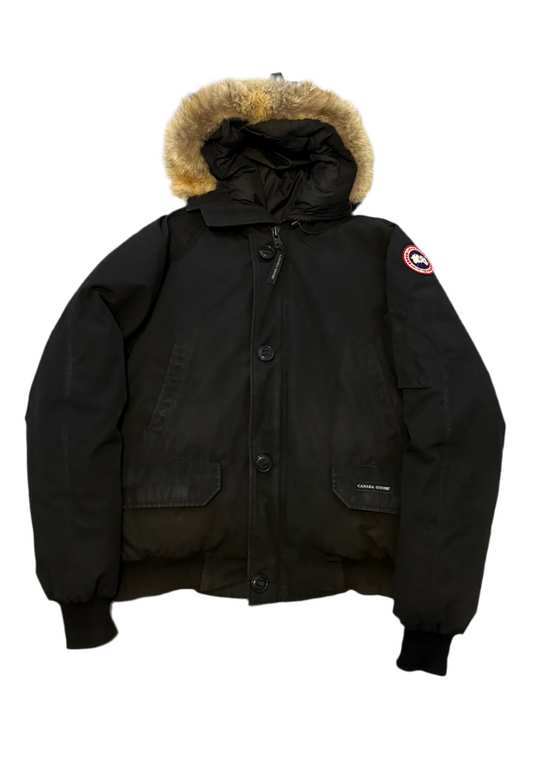 Canada Goose Chilliwack L
