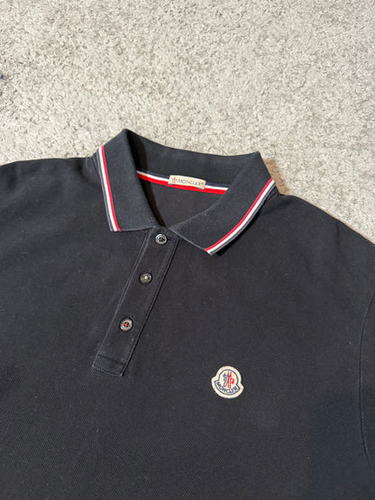 MONCLER LONGSLEEVE L