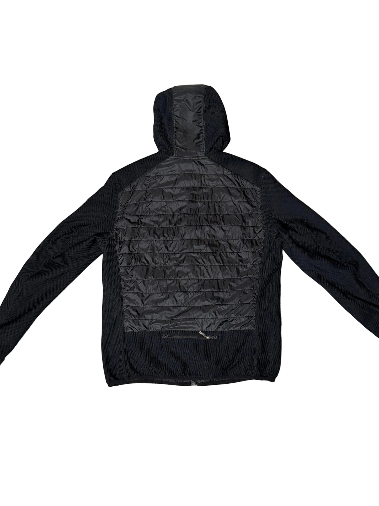 Parajumpers Cardigan L