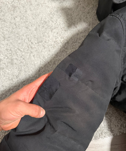 CANADA GOOSE WYNDHAM S