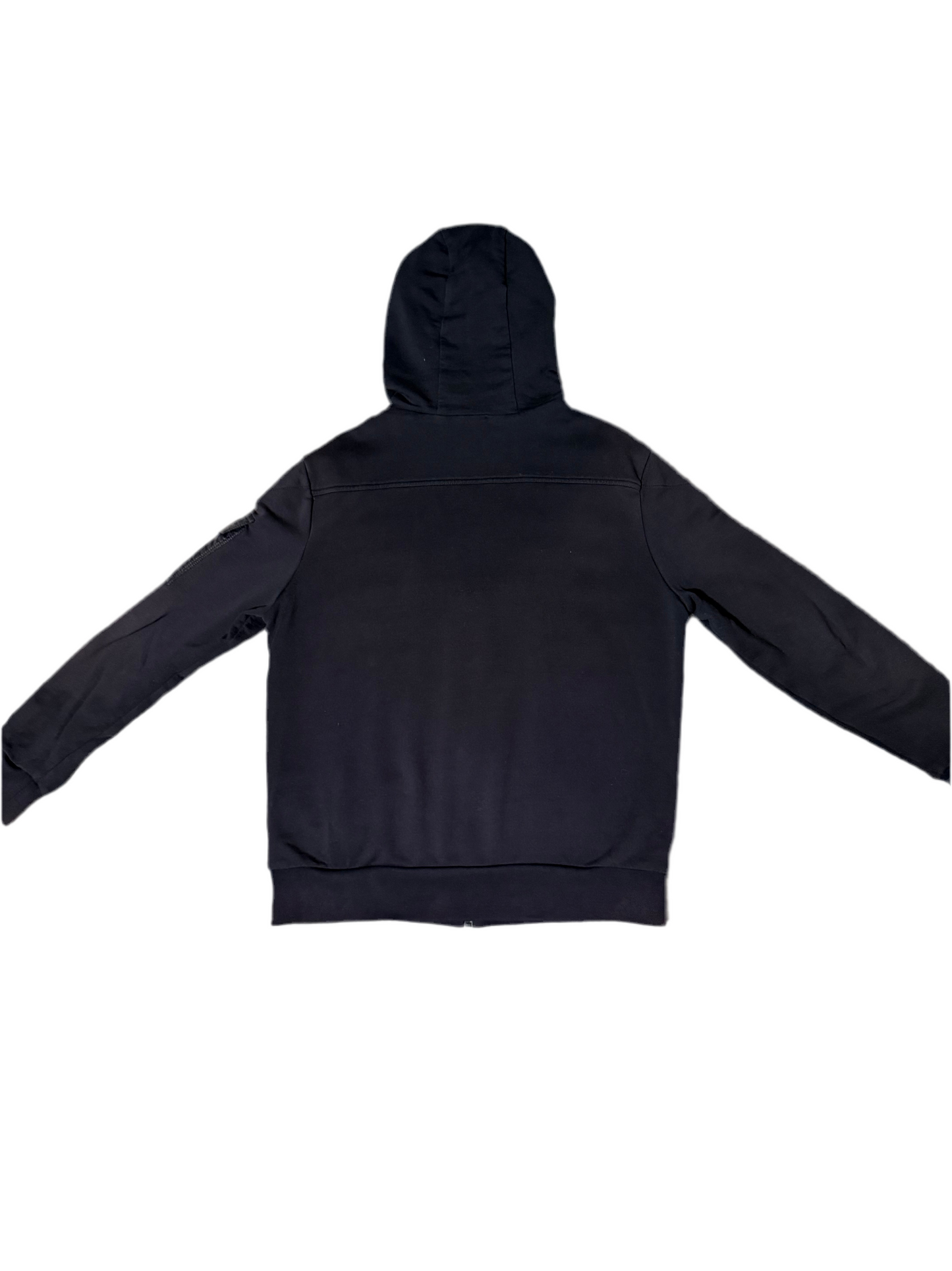 Moncler Cardigan L