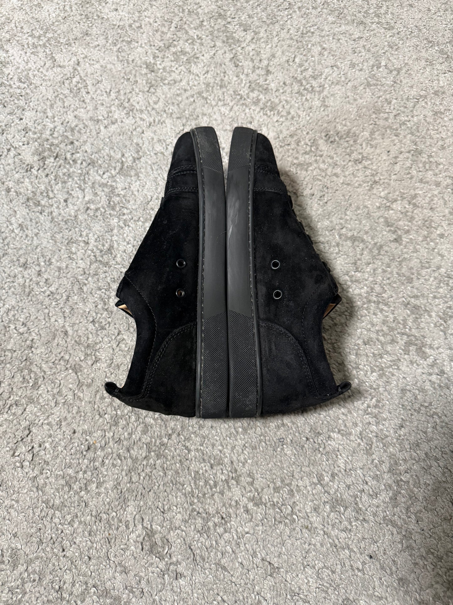 Christian Louboutin Spikeless 43.5