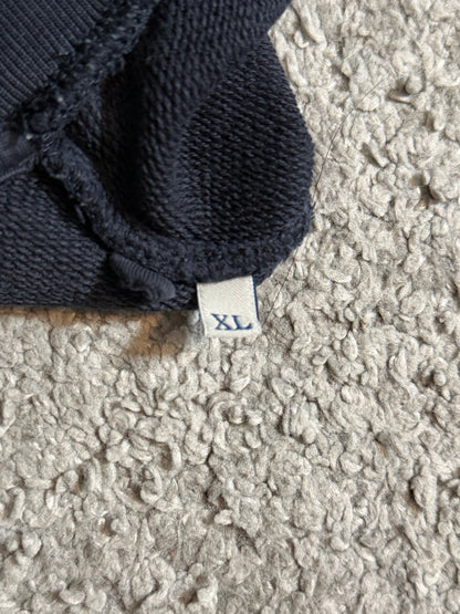 MONCLER COLLEGE L