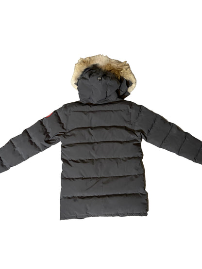 CANADA GOOSE CARSON M