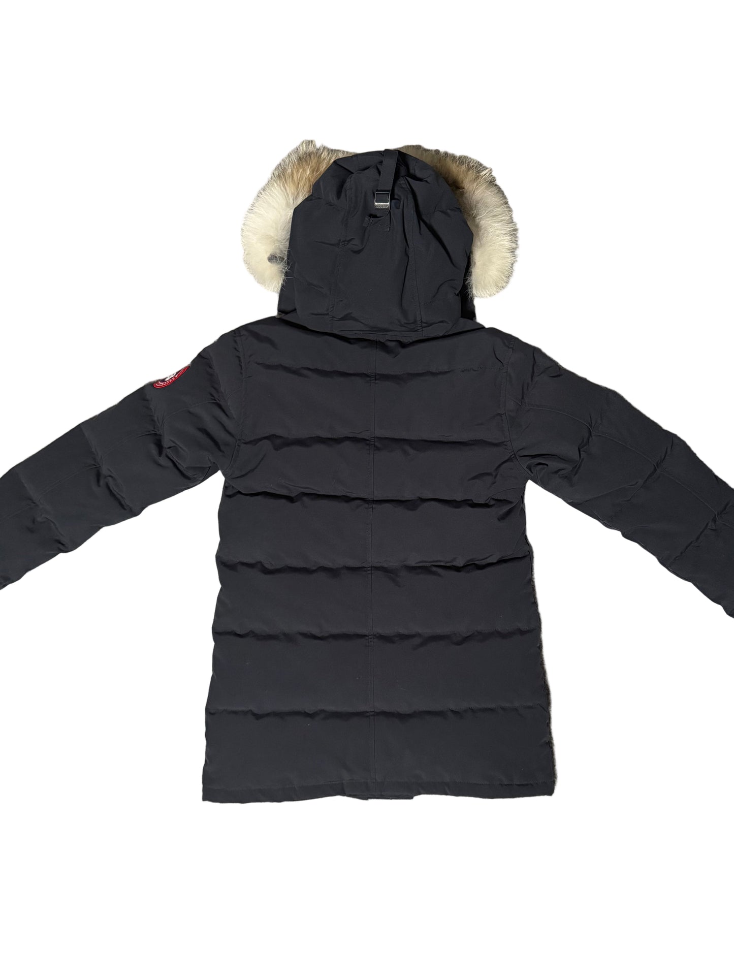 Canada Goose Carson S