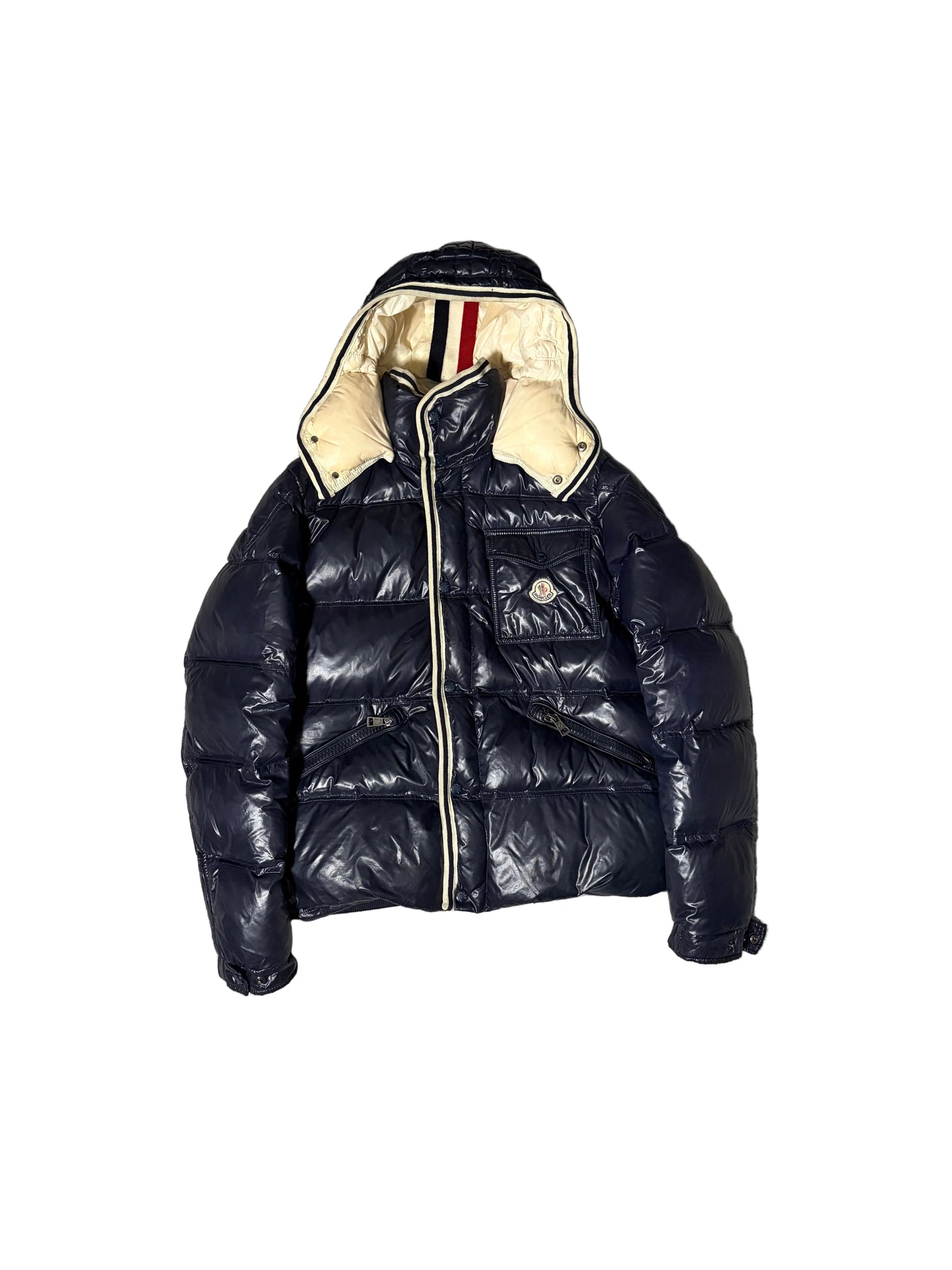 MONCLER BRANSON S-M (2)