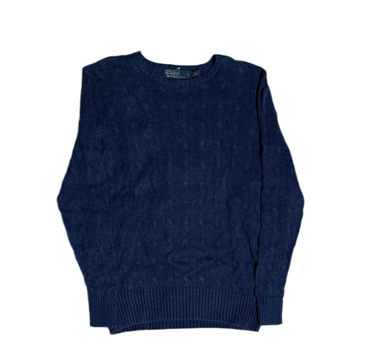 Ralph Lauren Quarter Zip