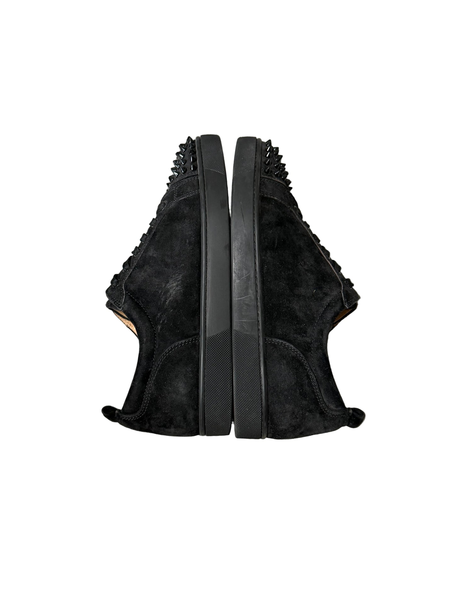 Christian Louboutin 42.5